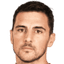 Hrvoje Milicevic