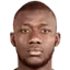 Aboubakary Koita