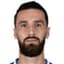 Riad Bajic