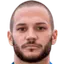 Aleksandar Subić