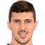 Mirko Maric