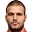 Srdjan Krstovic