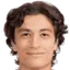 Giuseppe Leone