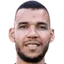 João Magno