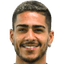 Kaio Nunes