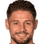 Rob Hunt