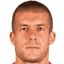 Angel Granchov