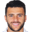 Júnior Moraes
