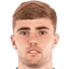 Zak Swanson