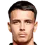 Enzo Le Fée