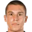 Stefan Jevtoski