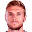 Igor Plastun