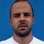 Ivan Rodić