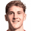 Facundo Colidio