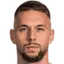 Marko Pjaca