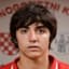 Marko Tešija