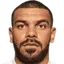 El Arbi Hillel Soudani