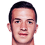 Karlo Bartolec
