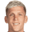 Dani Olmo