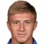 Artem Radchenko