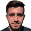 Agustín Auzmendi