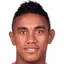 Yoel Bárcenas