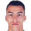Petar Musa