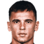 Nikola Moro