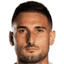 Federico Macheda