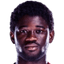 Sékou Koïta