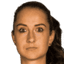 Sara Ilonka Däbritz