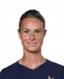 Amandine Henry