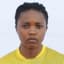 Bambanani Mbane