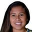 Leicy María Santos Herrera