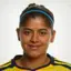 María Catalina Usme Pineda