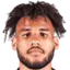 Jerome Williams
