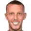 Kirk Millar