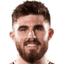 Ryan Manning