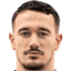 Edvin Muratovic