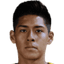 Ramiro Vaca