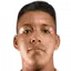 Orlando Galo
