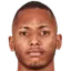 Fernando