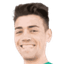 Christian Garcia