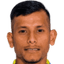 Mohammed Fahim