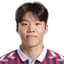 Jae-hyeon Mo