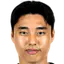 Dong-jun Lee