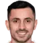 Manolis Saliakas