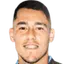 Facundo Silvera