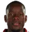 Kader Keita