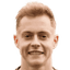 Zan Rogelj